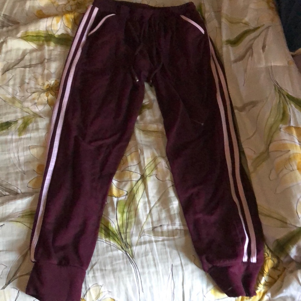 Indero sweatpants